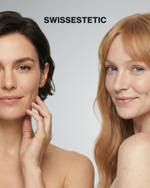 Swissestetic