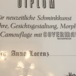 IMG 2879