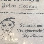IMG 2902