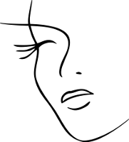 Atelier Beauty & Wellness Logo